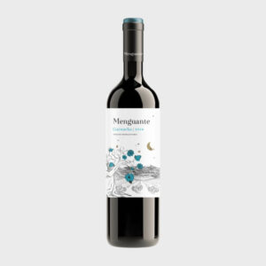 menguante-garnacha