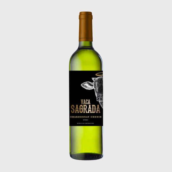 vaca-sagrada-chardonnay